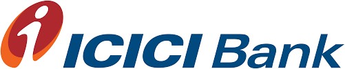 Recruiter Logo